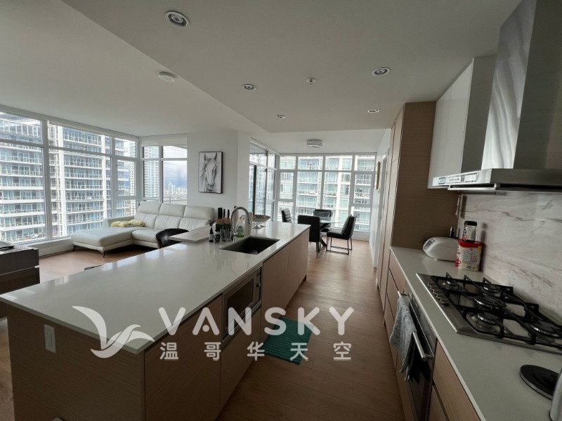 250720233125_WhatsApp Image 2025-07-20 at 23.22.58_8f3a65cc.jpg